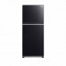 MITSUBISHI MR-FX47EX-GBK-P 2 Doors Refrigerator(378L)(Energy Efficiency Class 3)